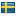 jacksharem.com server is located in Sweden